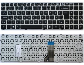 Resim Exper Ultranote Q5V Klavye (OEM) 