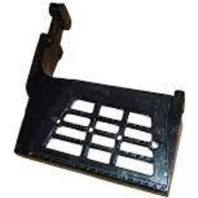 Resim Ayak Basamak Alt Demiri Sol DAF 1347131 