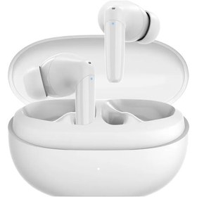 Resim Tecno Buds 4 Bluetooth 5.4 Kulak İçi Kulaklık 