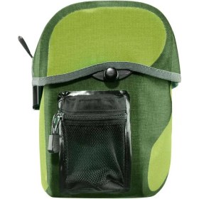 Resim Ortlıeb F3682 Ultımate Sıx Free 5l Gidon Çantası 