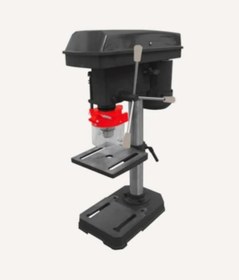 Resim Power Sütunlu Tezgah Tipi Dik Matkap 350 W 