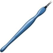 Resim Lionesse Ct7 Tırnak Et Aleti Ct7 