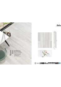 Resim Agt Parke Bella Neo Lilyum (1 PAKET=2,292 M2 kapatır.) 