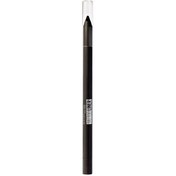 Resim Maybelline Tattoo Liner Jel Göz Kalemi No:900 