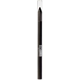Resim Maybelline Tattoo Liner Jel Göz Kalemi No:900 