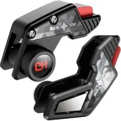Resim Vigortrading 1 Çift-1 Çift S8 Kuzey Yıldızı Tetik L1R1 Joystick Mobil Oyun Denetleyicisi Pubg Ros Için Yangın Anahtar Gamepad Gerilebilir Ayarlanabilir Joystick (Yurt Dışından) 