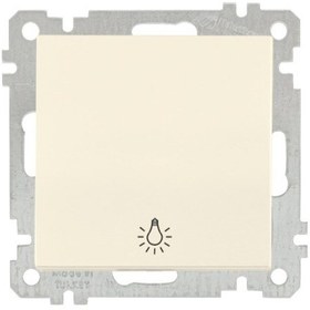 Resim Candela Krem Mek+Tuş light Mutlusan 