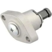 Resim Scooter Tansiyoner 125/150 Scooter/Spacy 110/Cbf 150 