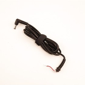 Resim Monster Uyumlu 5.5Mmx2.5Mm Notebook Adaptör Dc Kablosu 