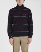 Resim Paul&Shark Men's Knıtted Sweater C.w.wool 