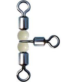 Resim Remixon Ym-1027 Serisi Fırdöndü (378430547) 