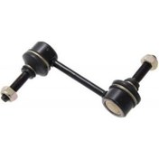 Resim Esse Otomotiv - Boxer / Jumper / Ducato Viraj Askı Rotu Arka Sağ -sol 06- Bsg 25-310-054 1355440080 