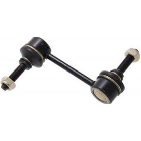 Resim Esse Otomotiv - Boxer / Jumper / Ducato Viraj Askı Rotu Arka Sağ -sol 06- Bsg 25-310-054 1355440080 