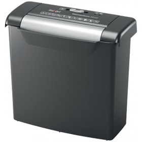 Resim Rexel Momentum Evrak İmha Makinesi S206 