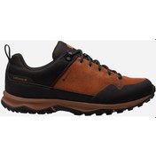 Resim Lafuma Ruck Low Goretex Erkek Ayakkabı Lfg2314 9884 001 