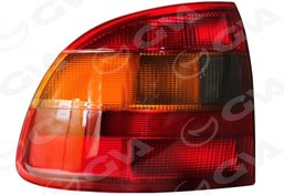 Resim Stop Sol Opel Astra F 4 Kapı 95-98 