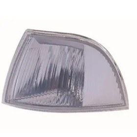 Resim Depo 5511515LAE Sinyal Lambasi Sol 6025170011 