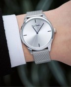 Resim Pierre Cardin 800051f202 Erkek Kol Saati 