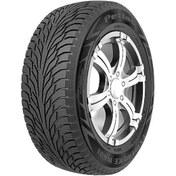 Resim Petlas 215/65R16 TL 102T Reinf. Explero Ice W681 Kış Lastiği 2024 