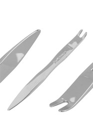 Resim Genel Markalar SV2 Araç İçi Ses Sistemi Sökme Levyesi 