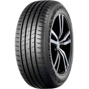 Resim Falken Ziex ZE320 