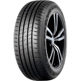 Resim Falken Ziex ZE320 
