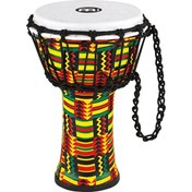 Resim Meinl Junior 7" Djembe (Simbra) 