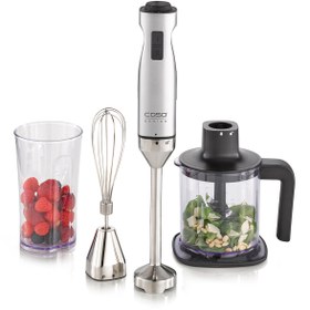 Resim Genel Markalar 3603 HB 1000 El Blender Seti 