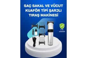 Resim Özgürce Kablosuz Kapı Zili, Kolay ve Hızlı Kurulum, Günlük Kullanım Için Mükemmel 