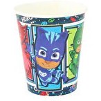 Resim Pj Masks Bardak 