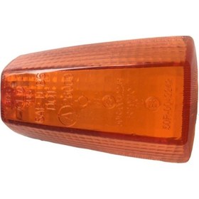 Resim Ybr 125 Sinyal Camı 2004 Oem 