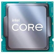 Resim Intel i7-12700K 12 Çekirdek 3.60 GHz LGA1700p Kutusuz Tray İşlemci 