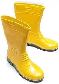 Resim Gezer Kısa Çizme 45 45 EU 