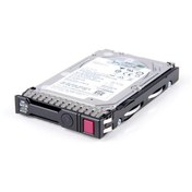 Resim HP 872477-B21 600GB SAS 10K SFF SC DS HDD 