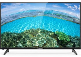 Resim Skytech SLT-3235T 32" HD Uydu Alıcılı LED TV 