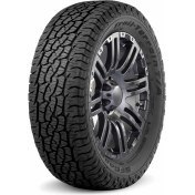 Resim Bfgoodrich 225/60 R17 99H Trail-Terrain T/A 4X4 Yaz Lastiği ( Üretim Yılı: 2023 ) 