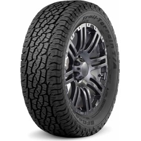 Resim Bfgoodrich 225/60 R17 99H Trail-Terrain T/A 4X4 Yaz Lastiği ( Üretim Yılı: 2023 ) 