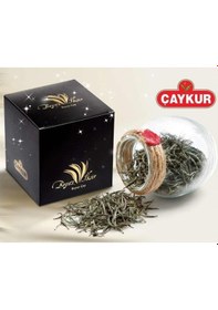 Resim Çaykur Beyaz Çay 20 G 