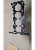 Resim Opel Corsa B Corsa C 1997 Sonrası Üst Kapak Contası X10XE 