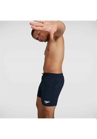 Resim Speedo Giyim Şort Essentials 16 Watershort 