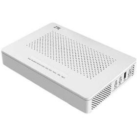 Resim ZTE MODEM H168a Vdsl2 Adsl2 Ve Fiber 2.4ghz 5.0 Ghz Modem Router -Süper Fiyat!!!!! 