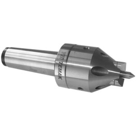 Resim Fett Mk4 Tırnaklı Punta 