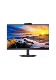 Resim PHILIPS 23.8'' IPS 1920x1080 1MS 75Hz Led Monitör 24E1N5300HE-00 