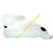 Resim Megane Iıı Fluence Silecek Su Fıskıye Depo Serkar 