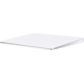 Resim Magic Trackpad USB-C Beyaz Multi-Touch Yüzey MXK93ZE/A 