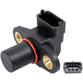 Resim EKSANTRIK MILI KONUM SENSORU W202 93-00 W210 95-00 W140 91-98 SPRINTER 95-06 SWAG 10933737 