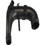 Resim RAPRO R11445 Hava Filtre Hortumu ( Fiat : Panda Punto Fl Idea Palio Siena 1.3Jtd 03-- ) 51793174 (WT372442) 