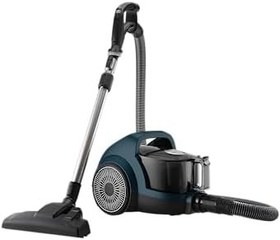 Resim Grundig VCC 8371 Toz Torbasız Süpürge 
