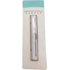 Resim Zore Çok Fonksiyonlu Ekonomik Airpods Temizleme KALEMI-8680436547212-TDOM74304 