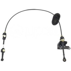 Resim Opel Astra J 1.6 Benzin Otomatik Vites Teli İthal.13313656 